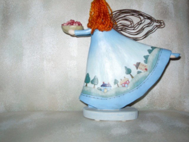 Copper Wire Question Hair Wire Scrap Metal Forum The Official