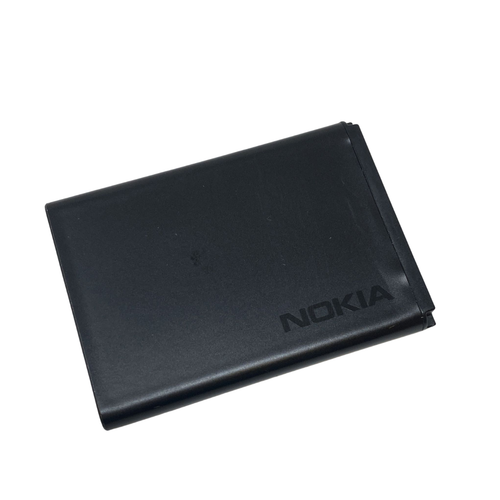 Bv 6a аккумулятор nokia
