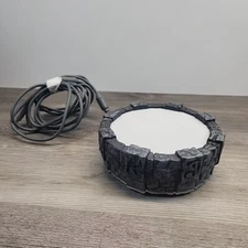 SKYLANDER PORTAL OF POWER Model #84392790 For XBOX 360