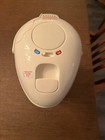 Zojirushi CW-PZC30FC Micom Super Boiler. For Parts