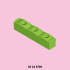 Afbeelding 70 van 114