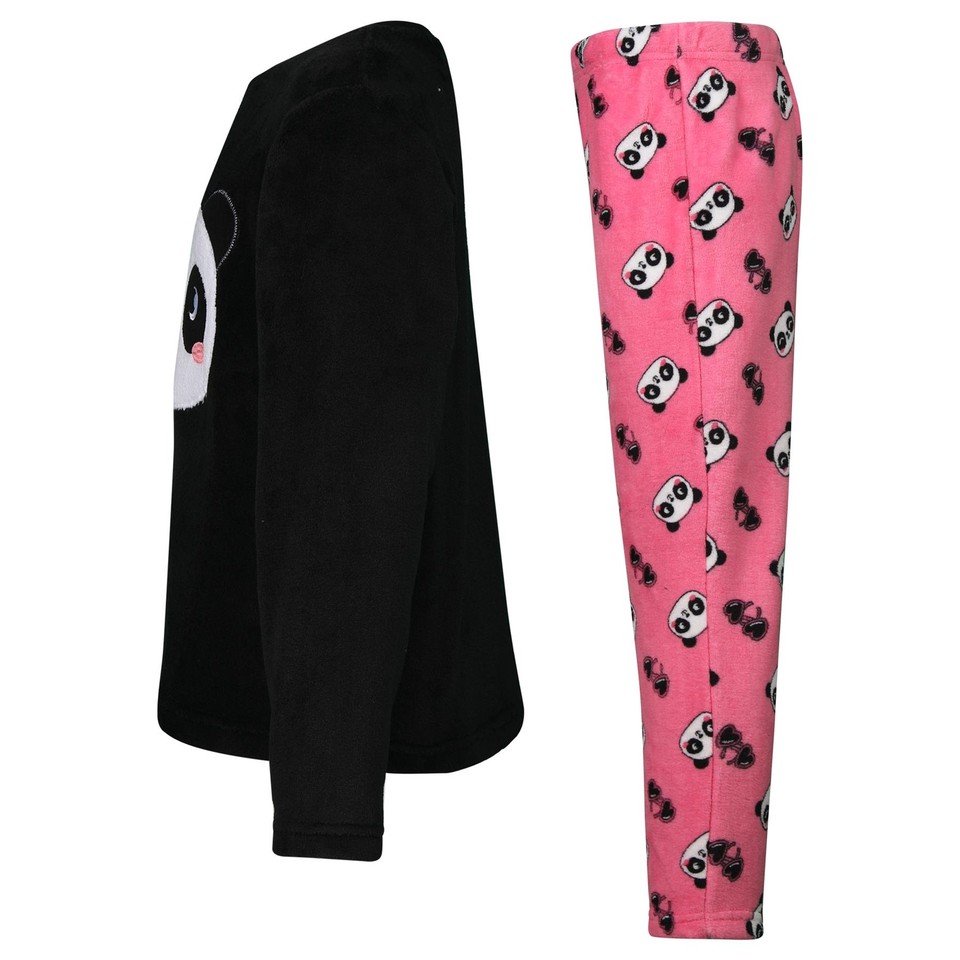 Warmer Strampler Für Jungen Mädchen Kinder-Fleece-Strampler Von