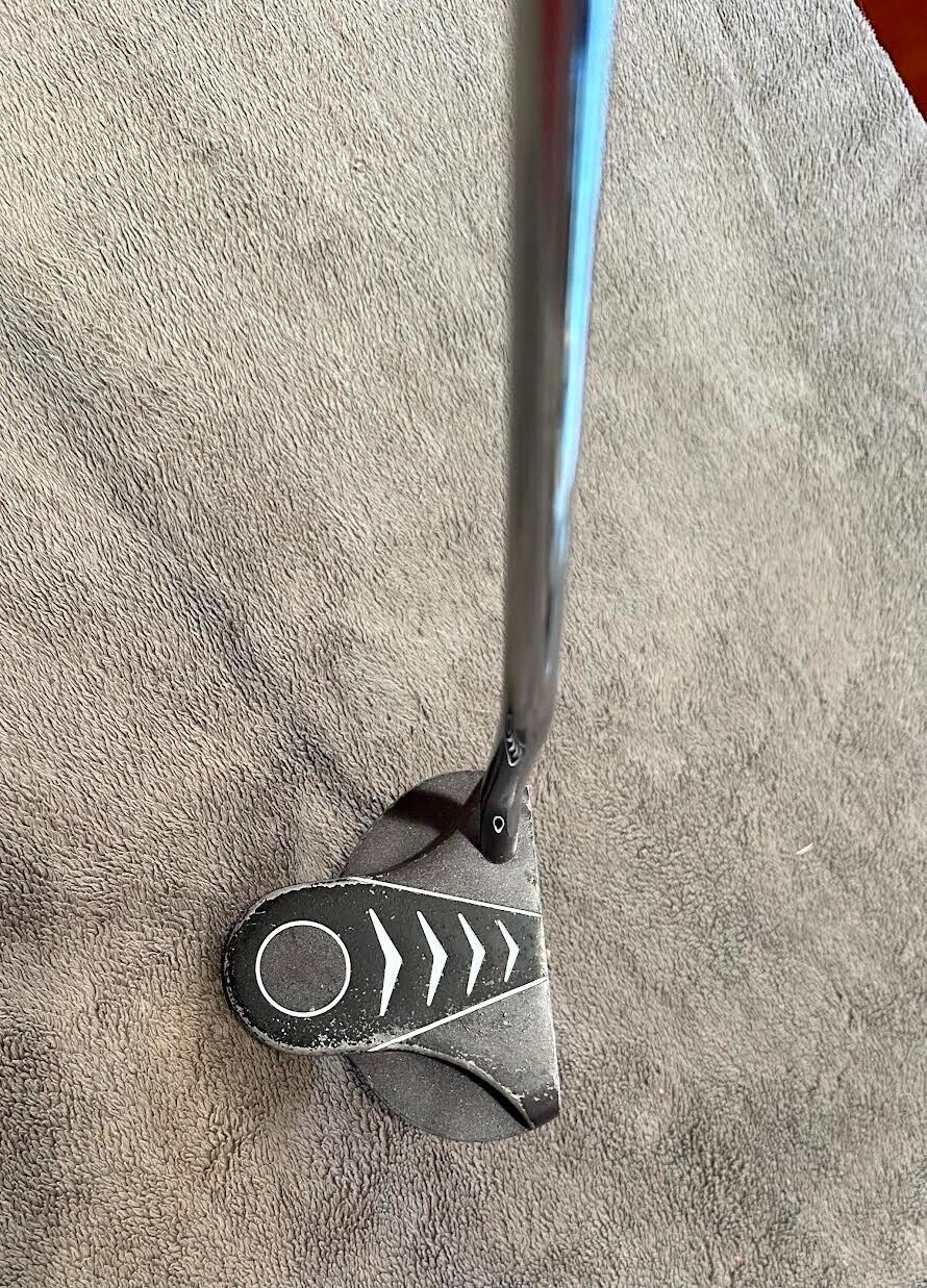 Picture 5 of 10