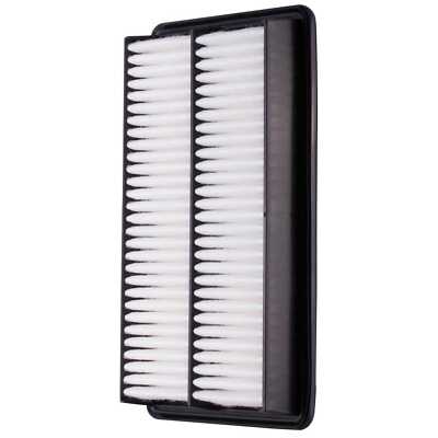 Air Filter  Premium Guard  PA5370