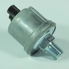 VDO OIL PRESSURE SENSOR 10 BAR 1/4 " inch OIL PRESSURE SENSOR INSTRUMENT ENGINE OIL