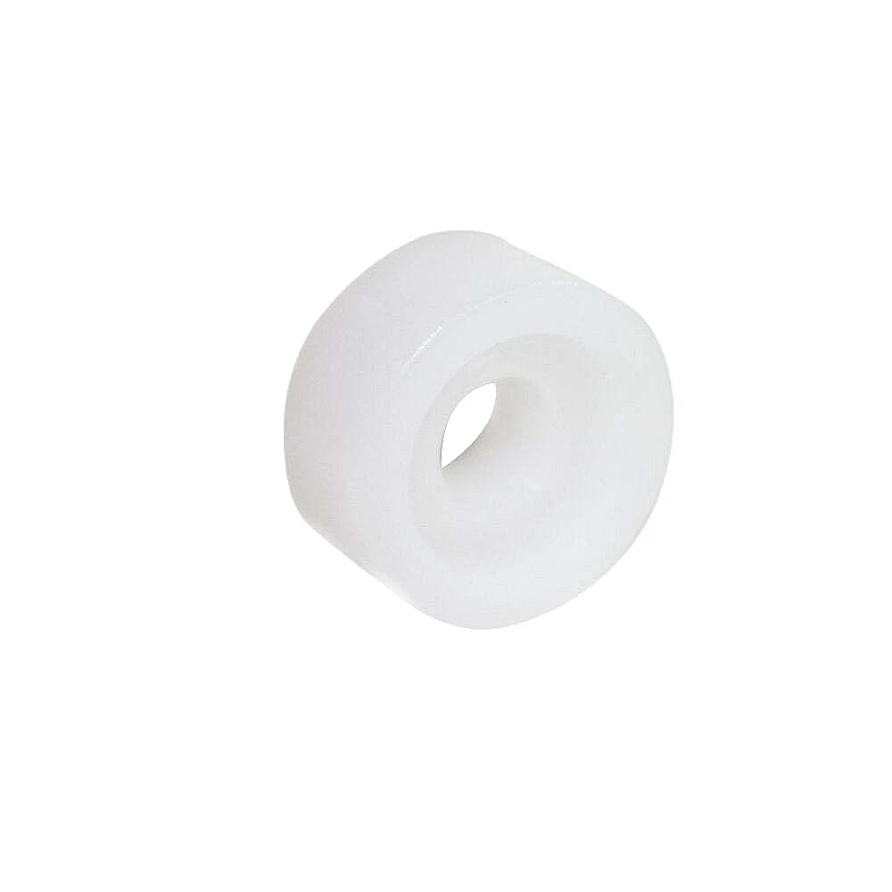 Piezas Maytag Cajones