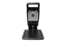 Black HP LA2205wg LA2405wg LA2205WL LA22f LED Monitor Stand