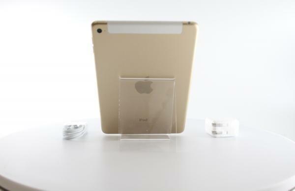 Buy Apple iPad Mini 4 16gb Space Gray Unlocked online | eBay