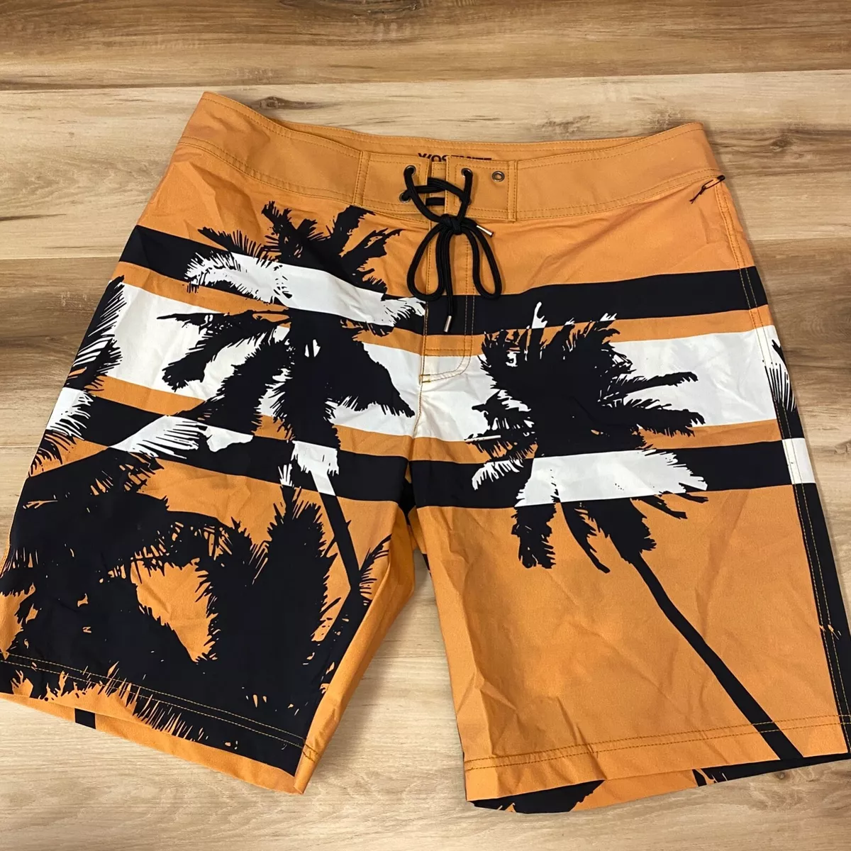 James perse sales yosemite shorts