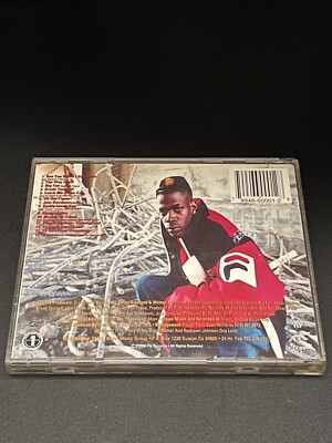 G Rap Fly Mar g-rap/レア盤/FLY MAR/A SAVAGE g-rap/レア盤/