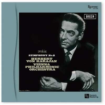 Dvorak Edition ４５CD Dvorak Edition 45CD Dvořák Edition 45CD-Box Brilliant