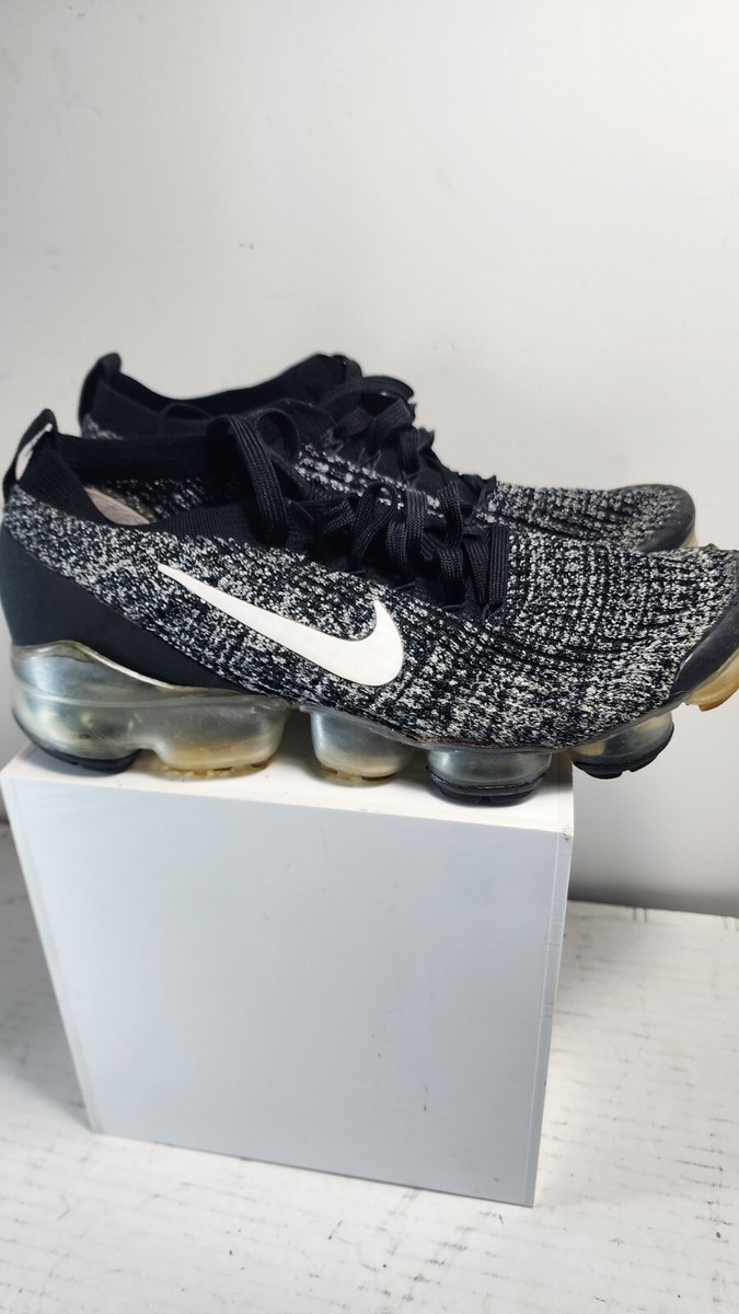 nike air vapormax flyknit 2 men
