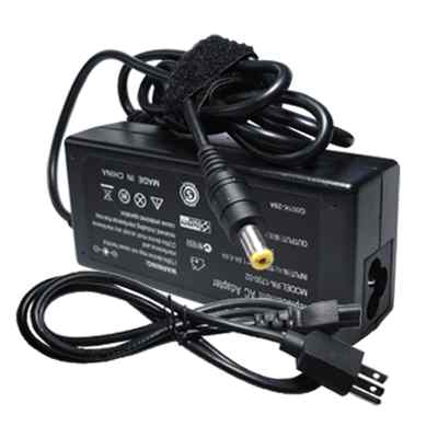 NEW AC Adapter CHARGER for emachines E625-5103 E625-5315 E625-5776 E625-5813