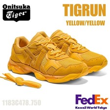 Kawaii World Tokyo | eBay Stores