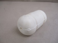 Jeep Wrangler Anschlagpuffer Staubschutz Puffer Stoßdämpfer vorne NEU original