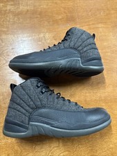 Jordan 12 Retro Wool for Sale | Authenticity Guaranteed | eBay Jordan 12 Retro Wool for Sale | Authenticity Guaranteed | eBay