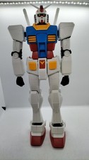 Bandai 1/48 Mega Taglia Modello Rx-78-2 Gundam