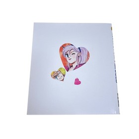 RARE Mr GOLD Toei Animation Famicom Disk System Complete Japan Import FDS