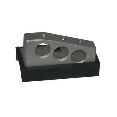 KOSO L-TYPE SPEED SENSOR BRACKET BI003S01