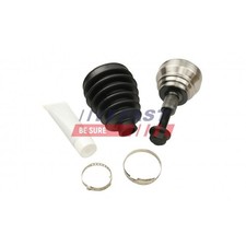 Joints Seat ALTEA