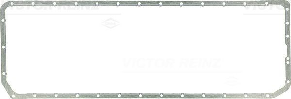NEU - Victor Reinz 71-40977-00 Dichtung, ÖLwanne-image