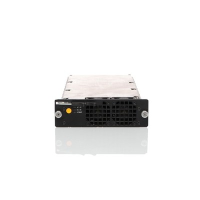 Radisys ATCAXXU-030-0010 Powersupply II price incl VAT 3 yr warranty* B2B
