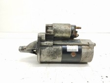 Démarreur Peugeot 204