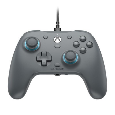 GameSir G7 SE kabelgebundener Gaming Controller für Xbox Series X|S, Xbox One