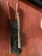 Papco Tool Corp Flaring Tool Multi Sizes