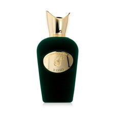 Sospiro Basso Eau De Parfum 100 ml (unisex)