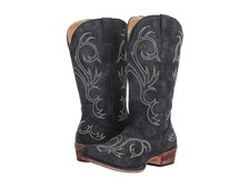 Women's Boots Roper Riley