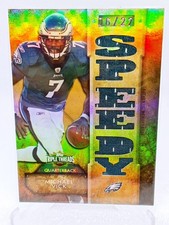 20 Jaw-Dropping 2012 Topps Triple Threads Baseball Hits 33