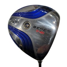 HONMA BERES C-01 3S ARMRQ6 62 10 