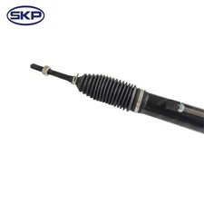 SKP SK262421 Rack and Pinion Assembly For 06-11 Hyundai Accent