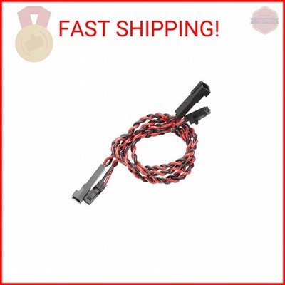 Robart Manufacturing 12 Extension 2 ea ROB177E12 Wheels Gear Retracts & Accys