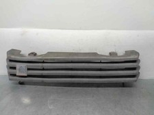 Capot Citroen C15