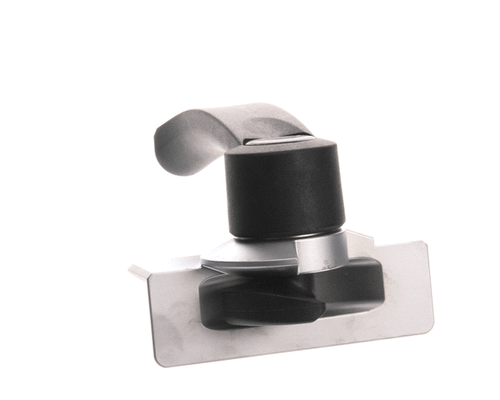 HD-26967 Alto Shaam Handle,Door,Left,Combi 06 Genuine OEM ALTHD-26967 - Picture 3 of 3