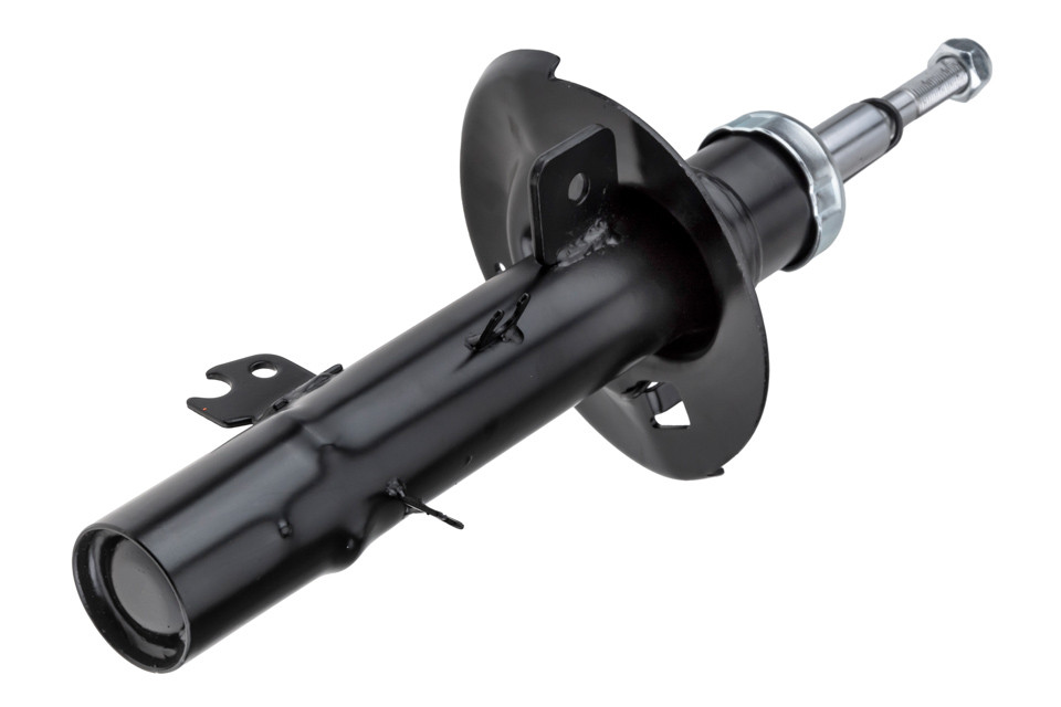 Jambe de force avant droite anti-vibration pour Citroën DS3