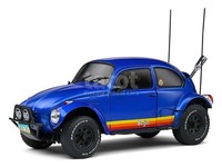 Volkswagen KäFer Baja 1975 - Solido 1/18