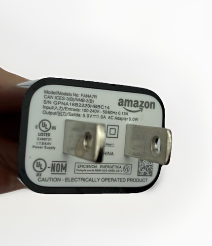 Garmin Edge 820 Fahrradcomputer Geschwindigkeits- & Trittfrequenzsensoren Zubehör Ladegerät GETESTET - Bild 21 von 22