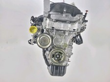 Motor Typ 5G06-1656965480 - Citroen C5 AIRCROSS PH.2 - L0-0165Q