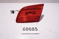 BMW 3er E93 Cabrio Rückleuchte Heckleuchte Heckklappe rechts 7162304