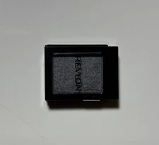 Revlon ColorStay ShadowLinks Eyeshadow – Gunmetal 170 (Satin Finish) – Lot of 48