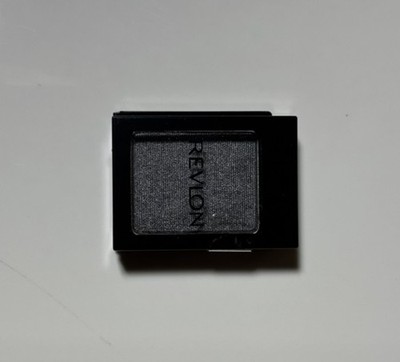 Revlon ColorStay ShadowLinks Eyeshadow   Gunmetal 170 (Satin Finish)   Lot of 48