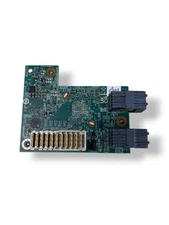 Dell 51G0W QLogic FastLinQ 41262 Dual Por t 10/25GbE 4z