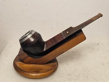  on The Hot Collector