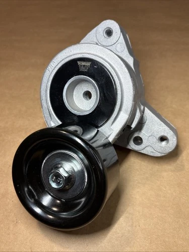 Genuine Dorman 419-070 Automatic Belt Tensioner