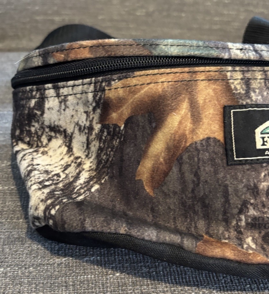 fieldline fishing belt accessories Aftco Alijos Fighting Adding additional storage has never been easier with the new quick release rail system Surf Fishing Belt Essentials -