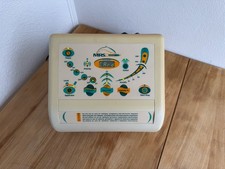 Magnetfeldtherapie Gerät VITA LIFE MRS2000+ Home, nur das Steuergerät