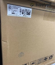 1PCS New Delta VFD300CP43B-21 Inverter In Box Expedited Shipp